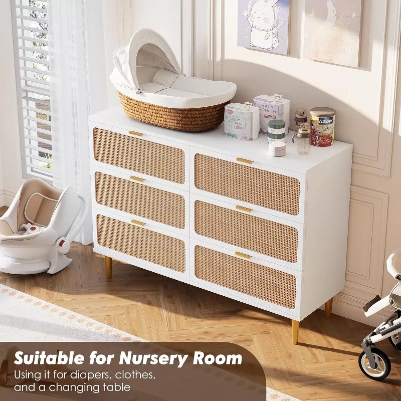 www.jingtongfurniture.com